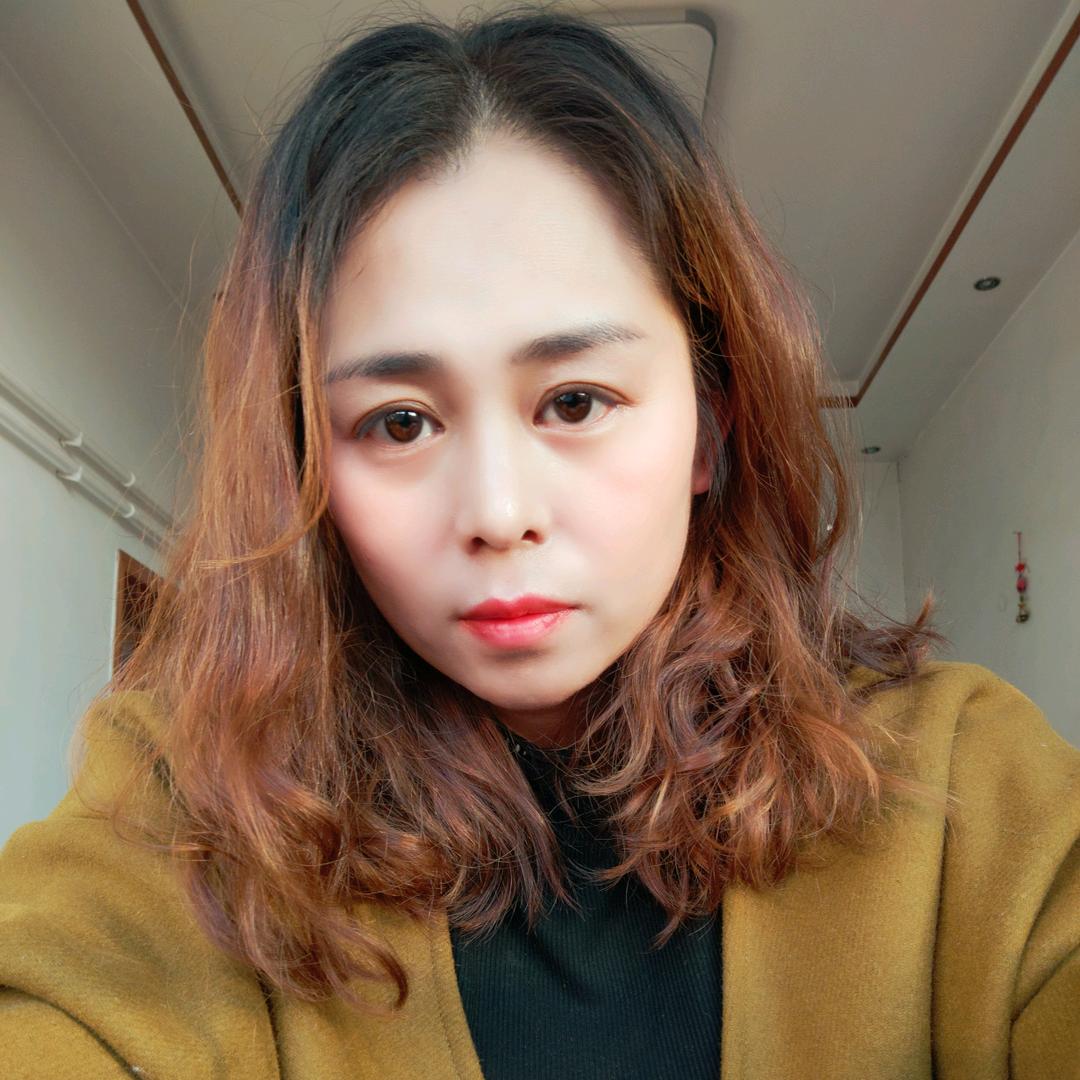 怪小宝