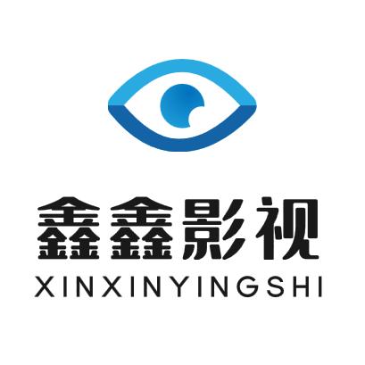XXjy00009