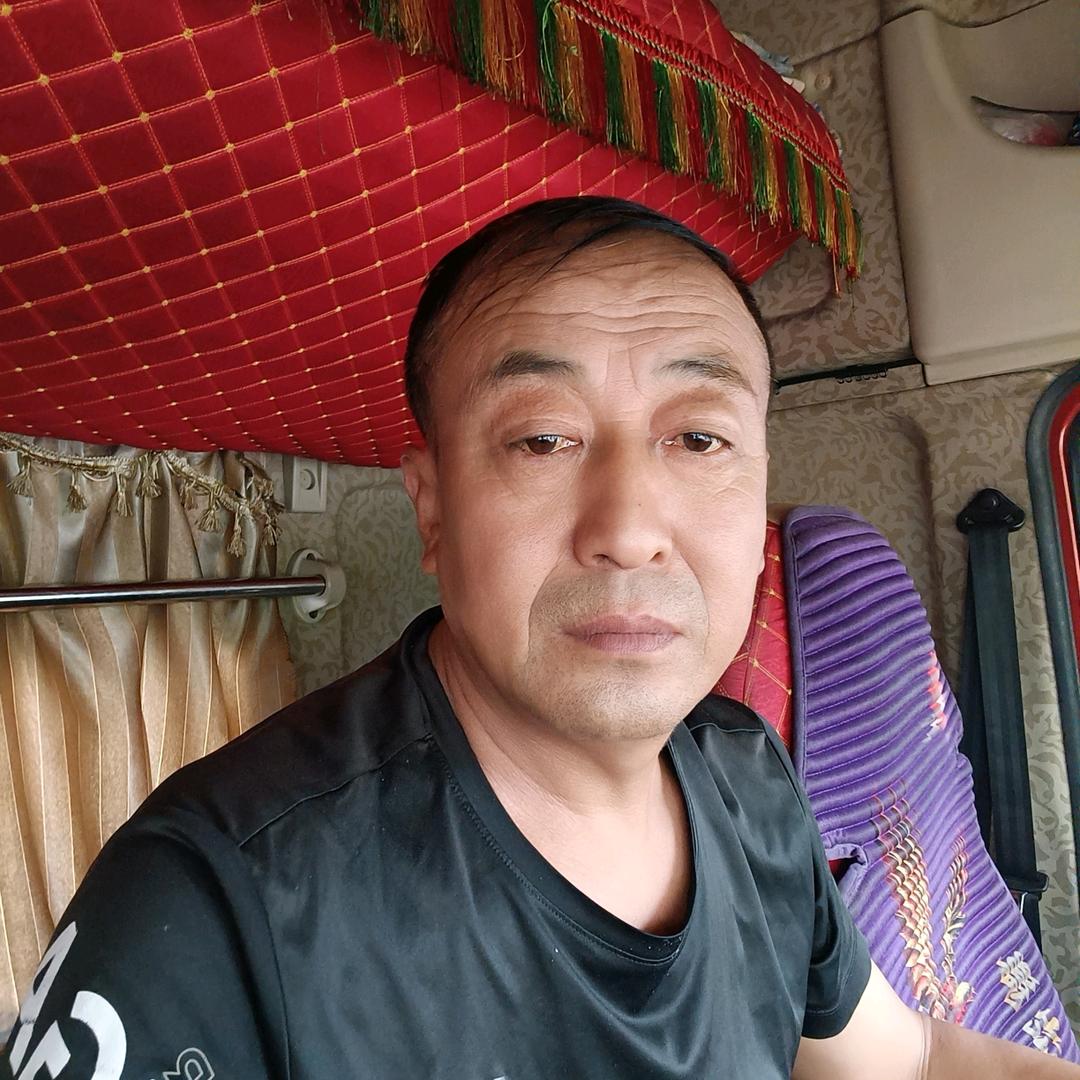 一生平安