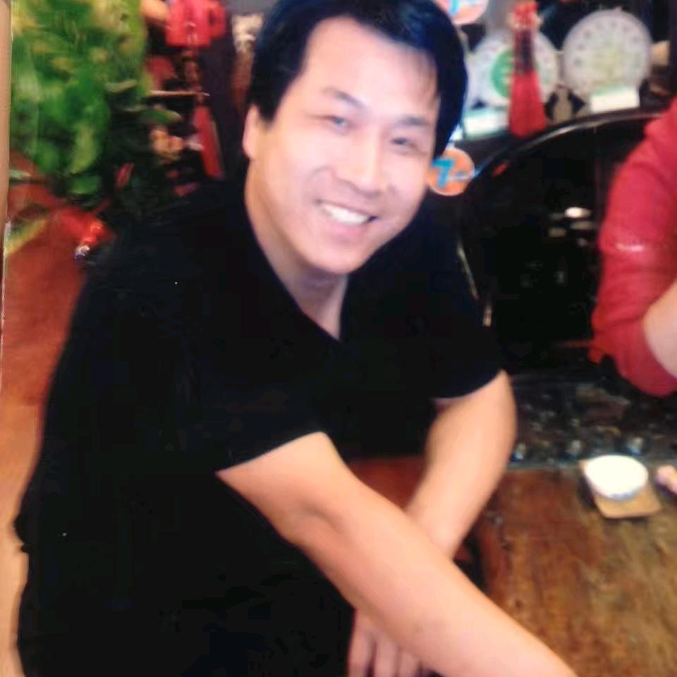 前无古人后无来者