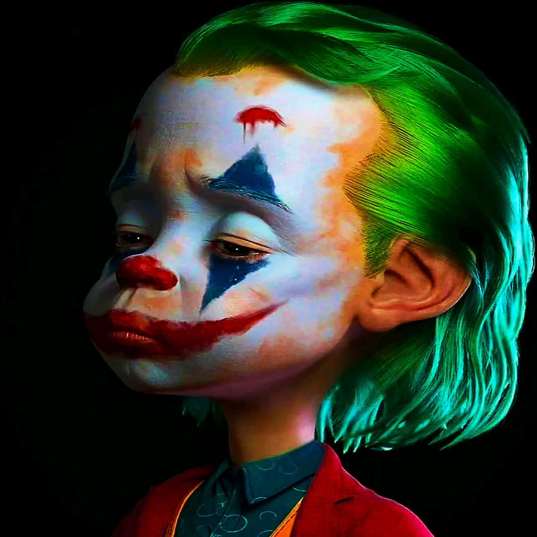 設計～阿科（专业团队制作）