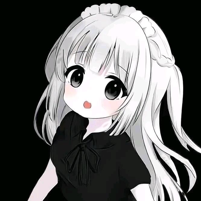 可🉑爱爱