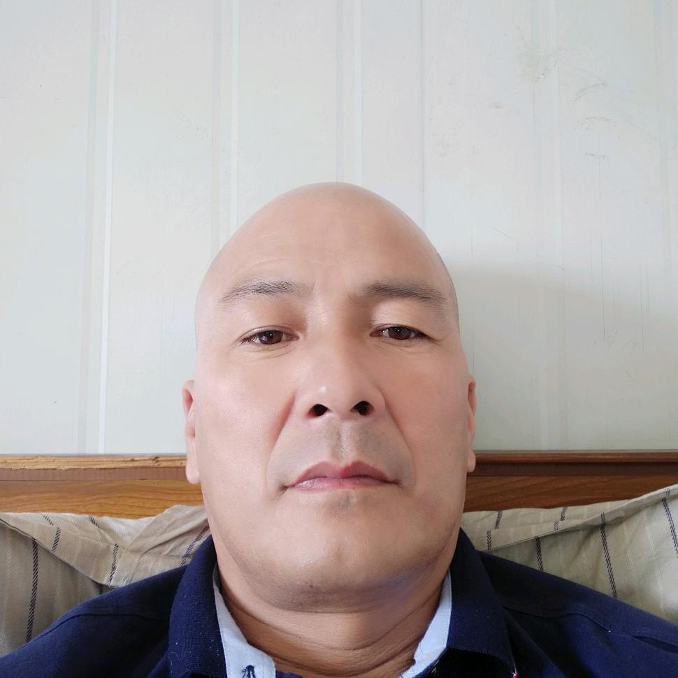 光头强