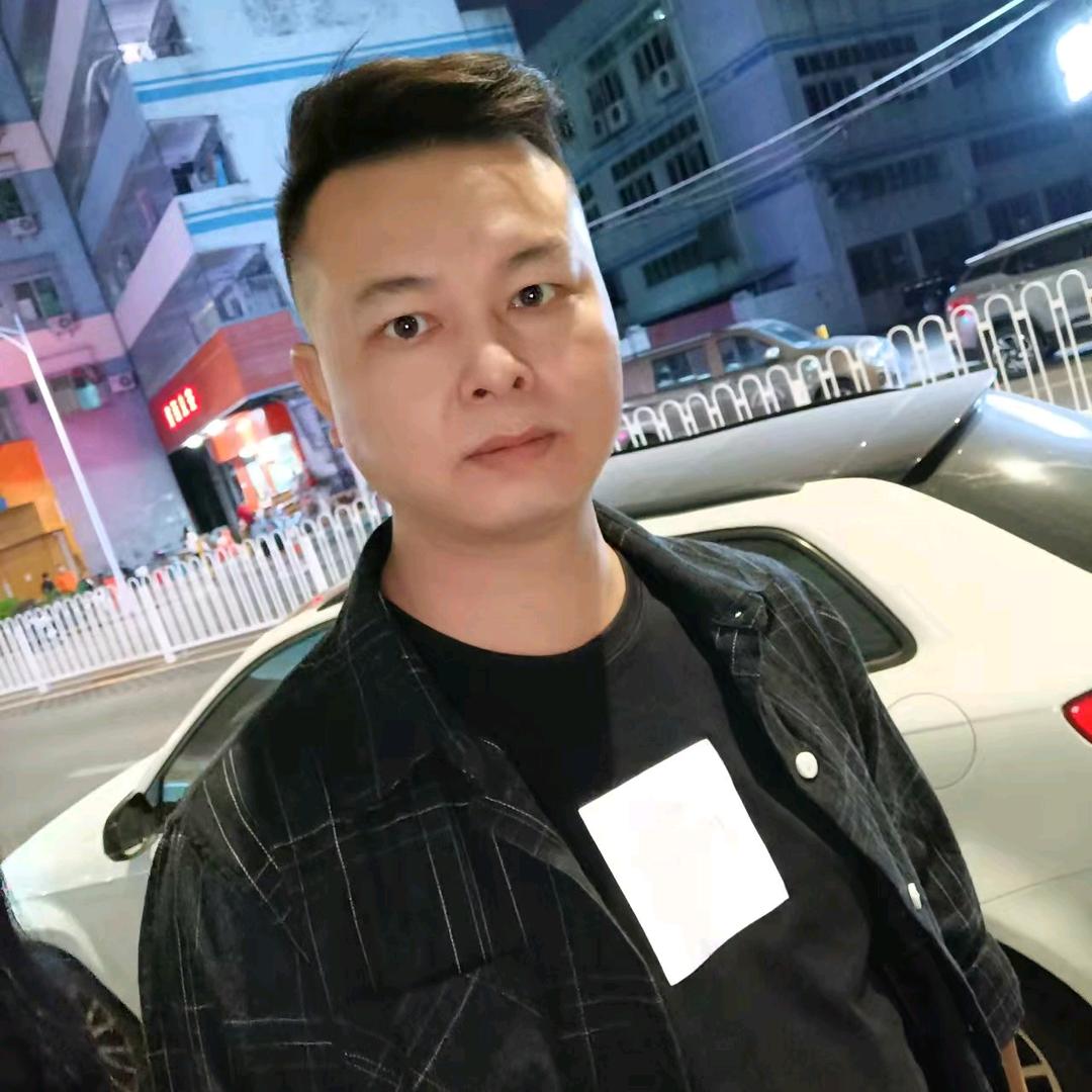 言可电子