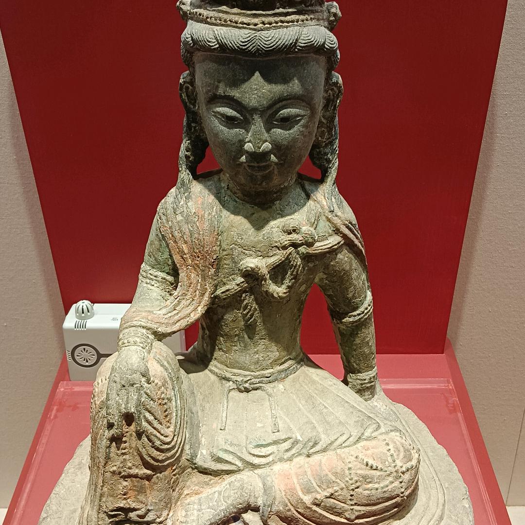 钩鱼熊