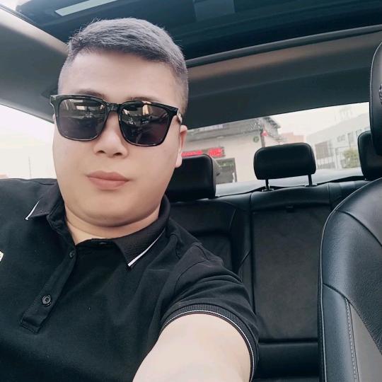 张权