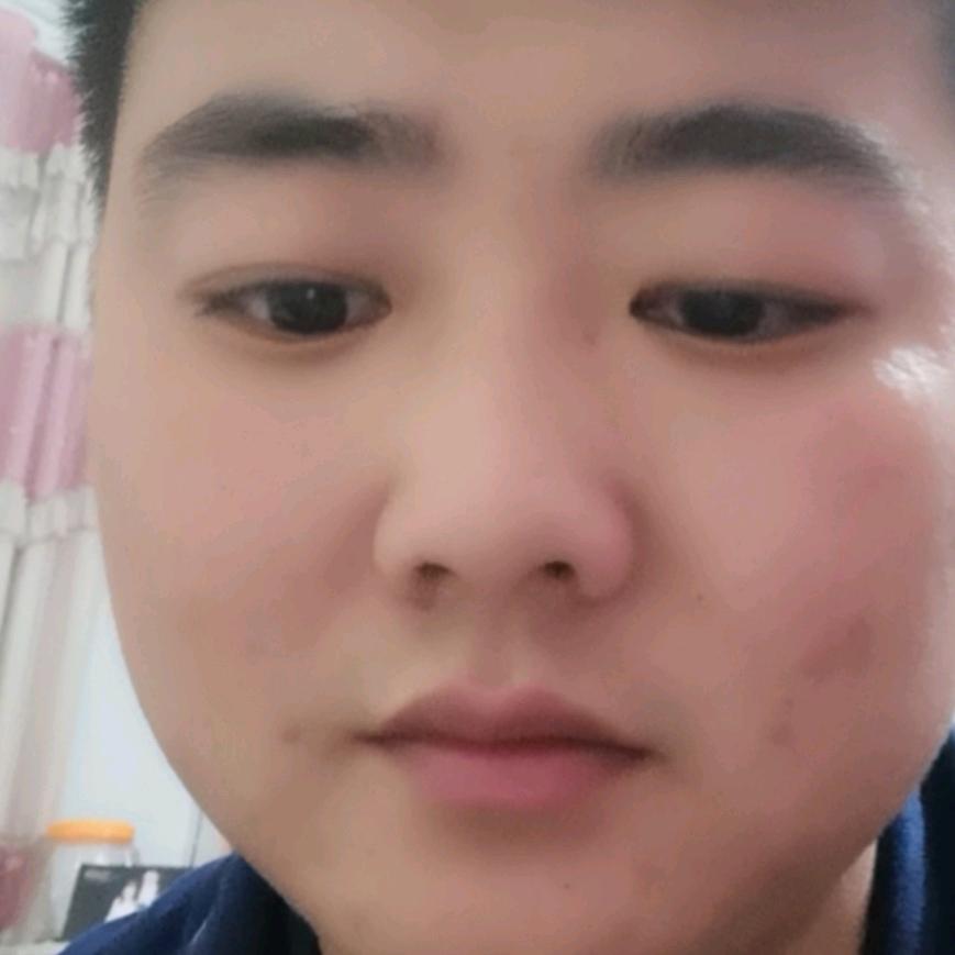 亚威
