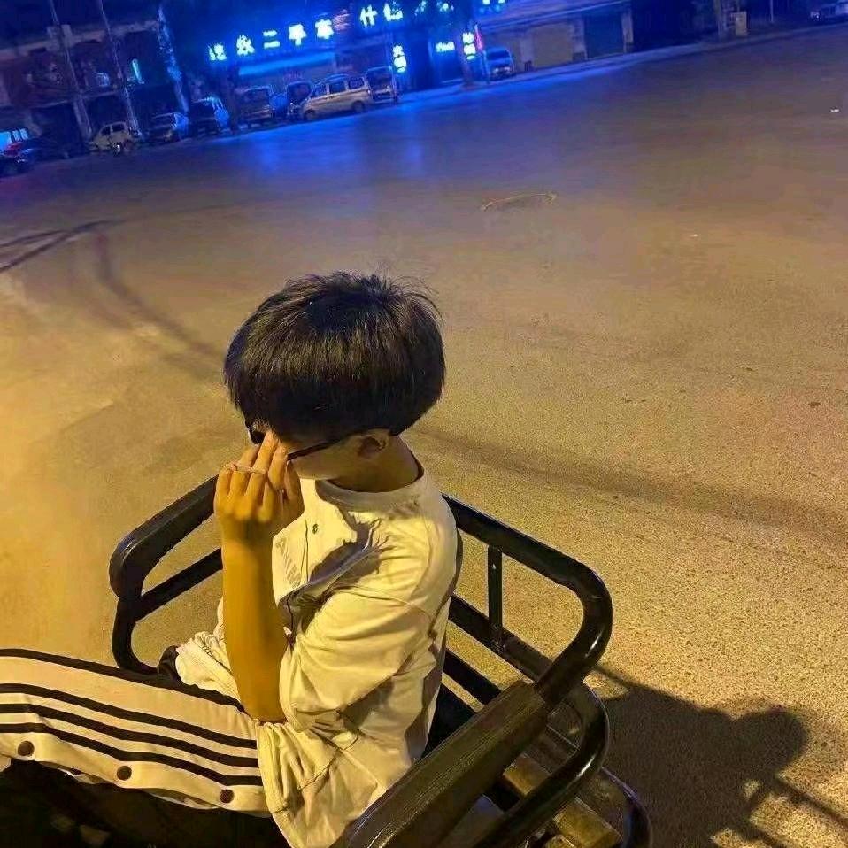 YL 口凹凸