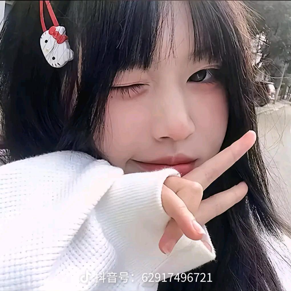 傲霜的梅花🌸