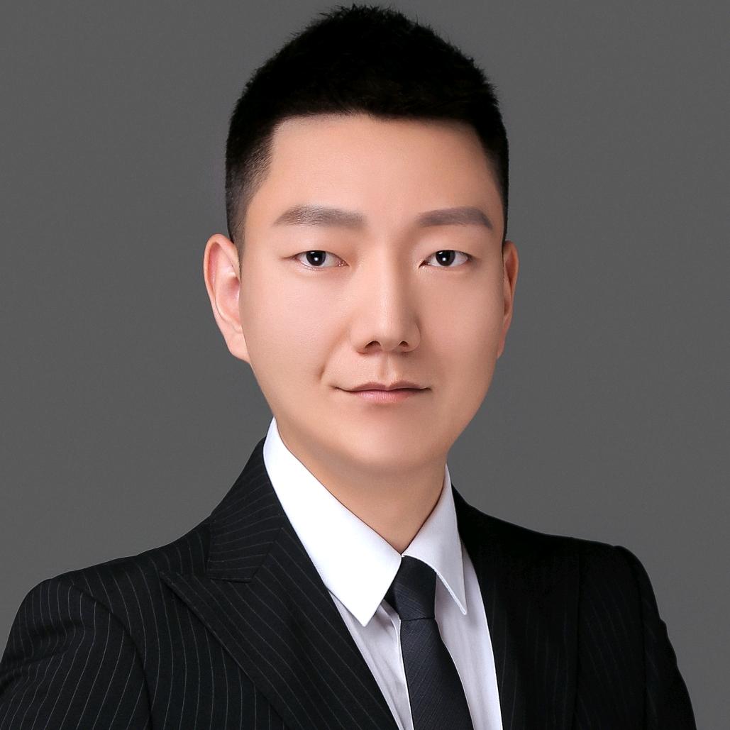 和平春天物业租售中心