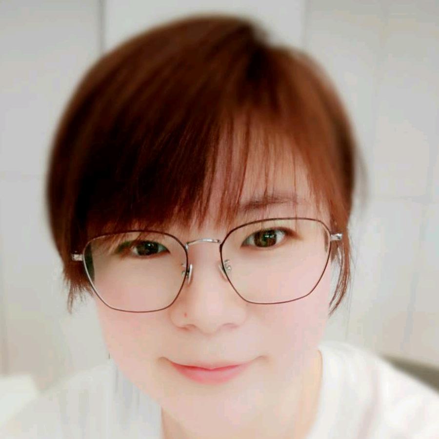 开心的灌汤包