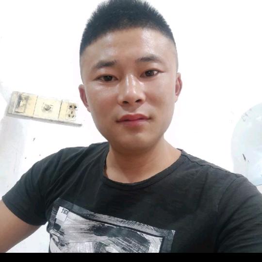 徐州起点商砼吊篮配重