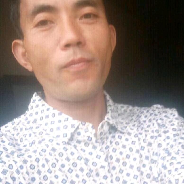 遇见你的那一天