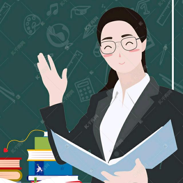 燕子老师家长课堂