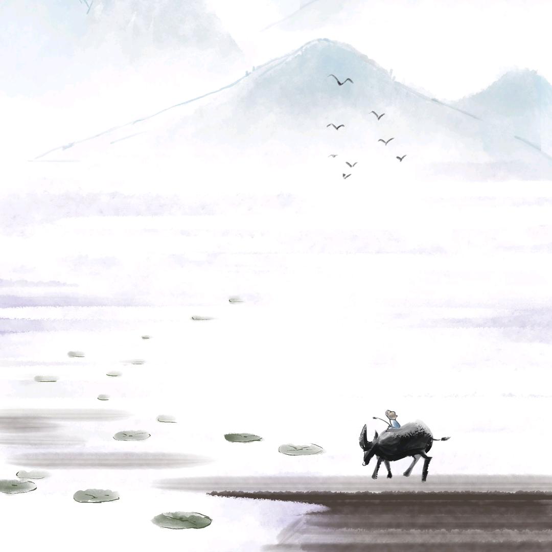 诗摘阁