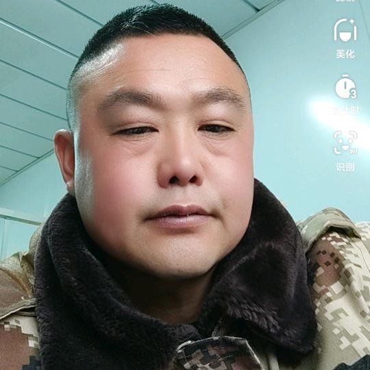 天远地方八一三