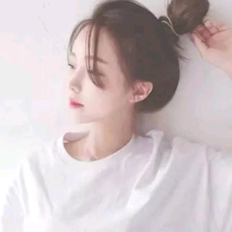 用户9075853013035