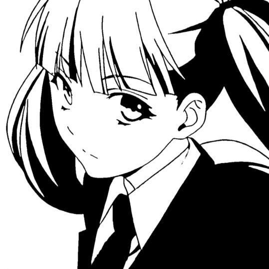 土源