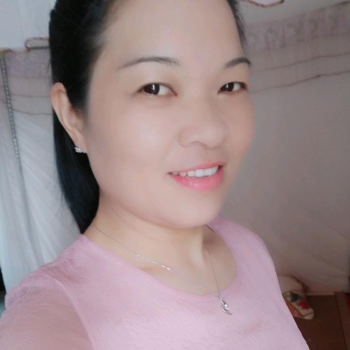 👏香子👏