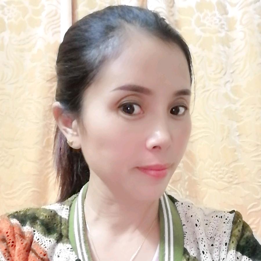 连州市乡江生态农场