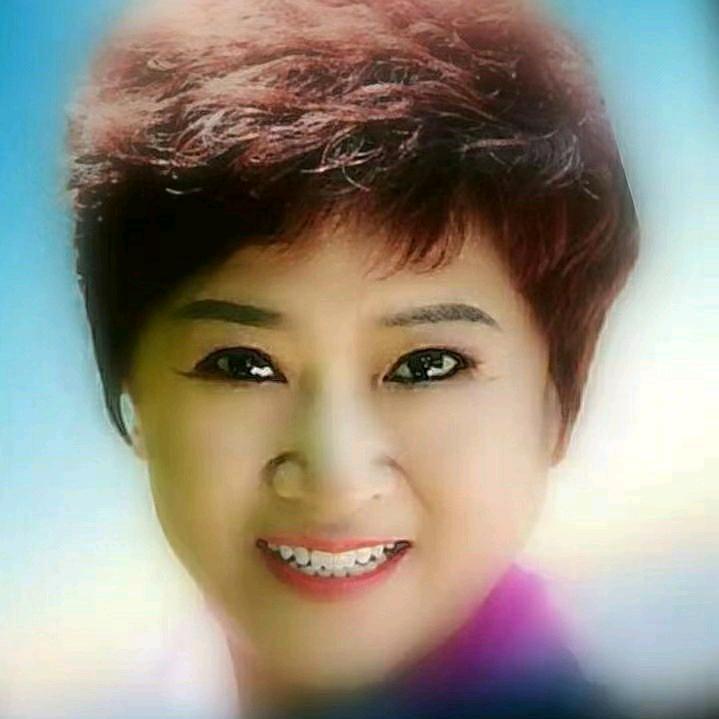 彬