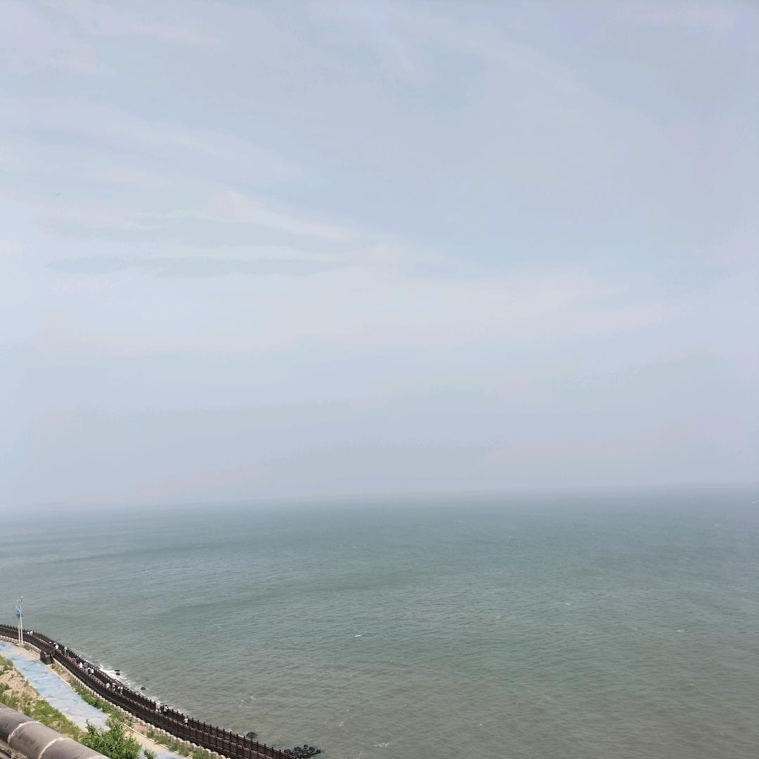 华兴水暖(大板)