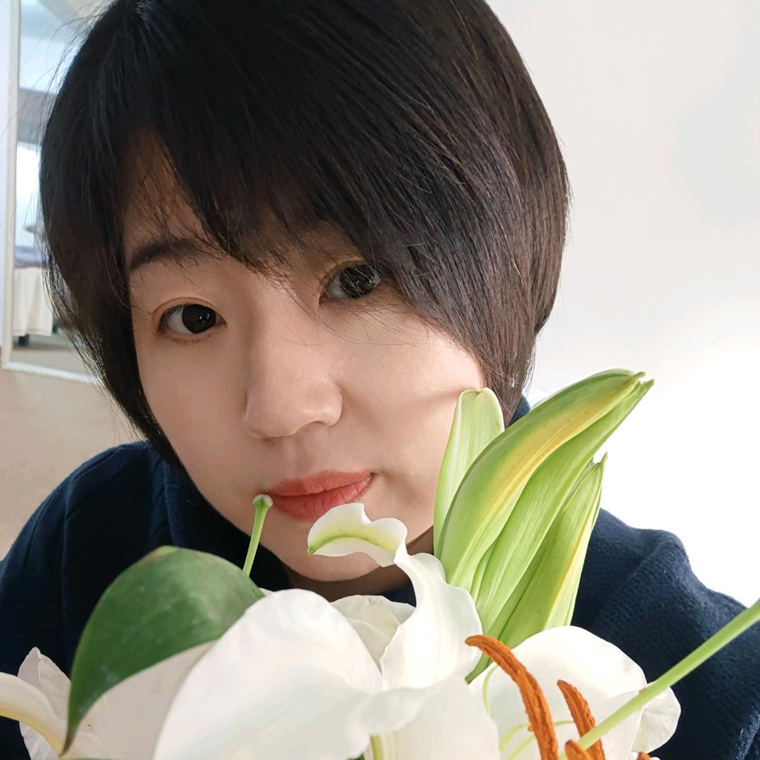 丽姐生活小栈