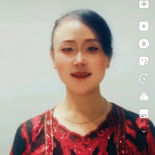 取悦自己A
