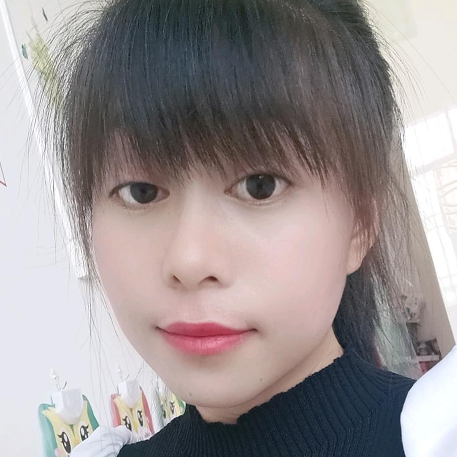 是凤妹呀