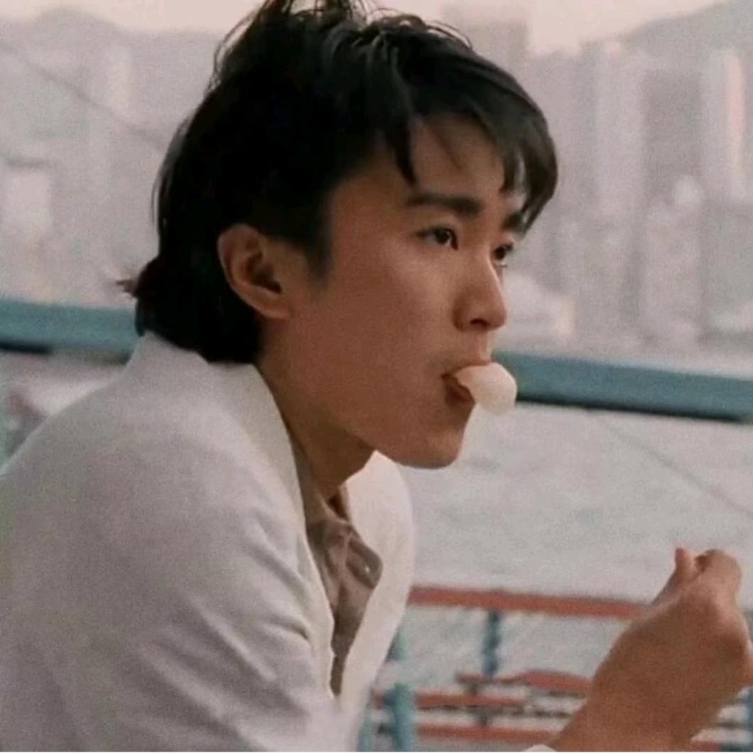 哦豁,