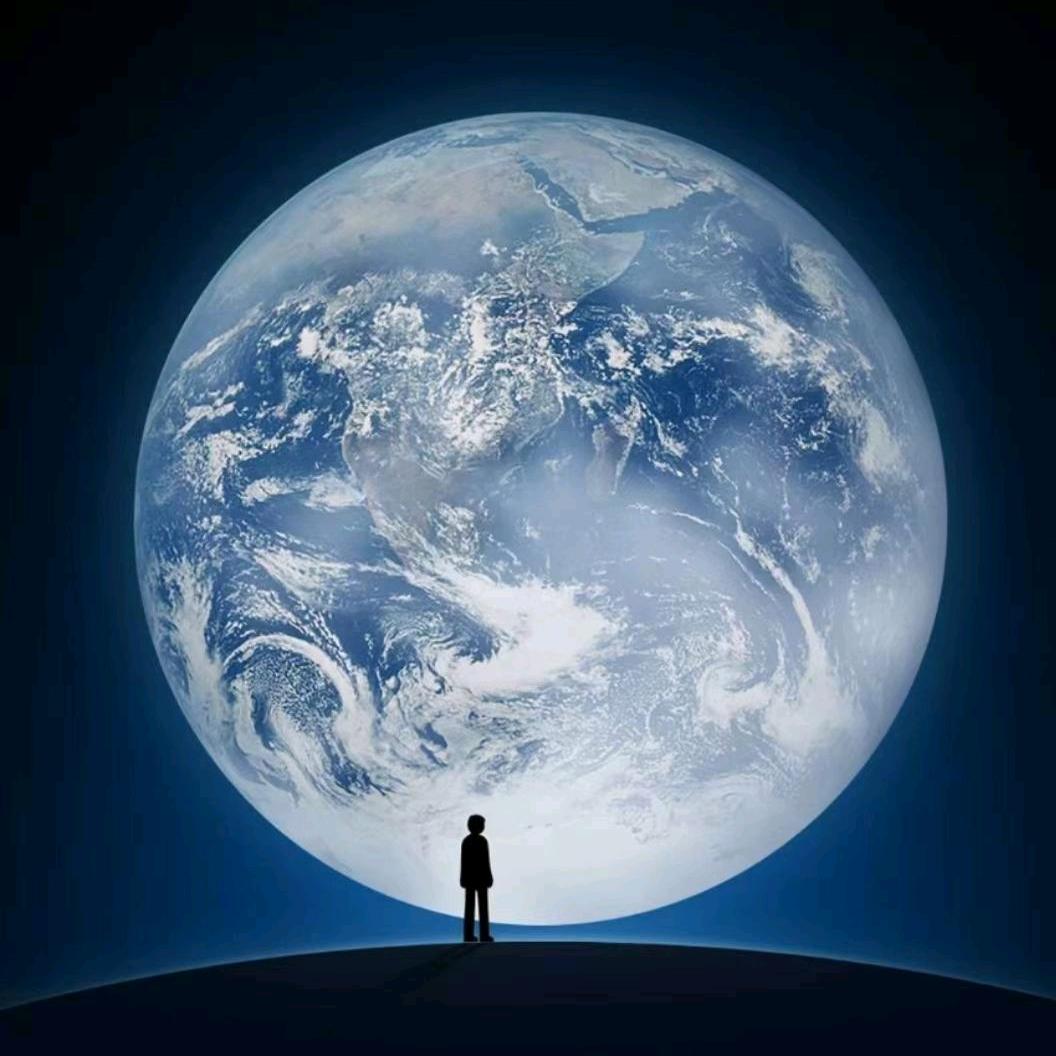 流星就在～瞬间🎃