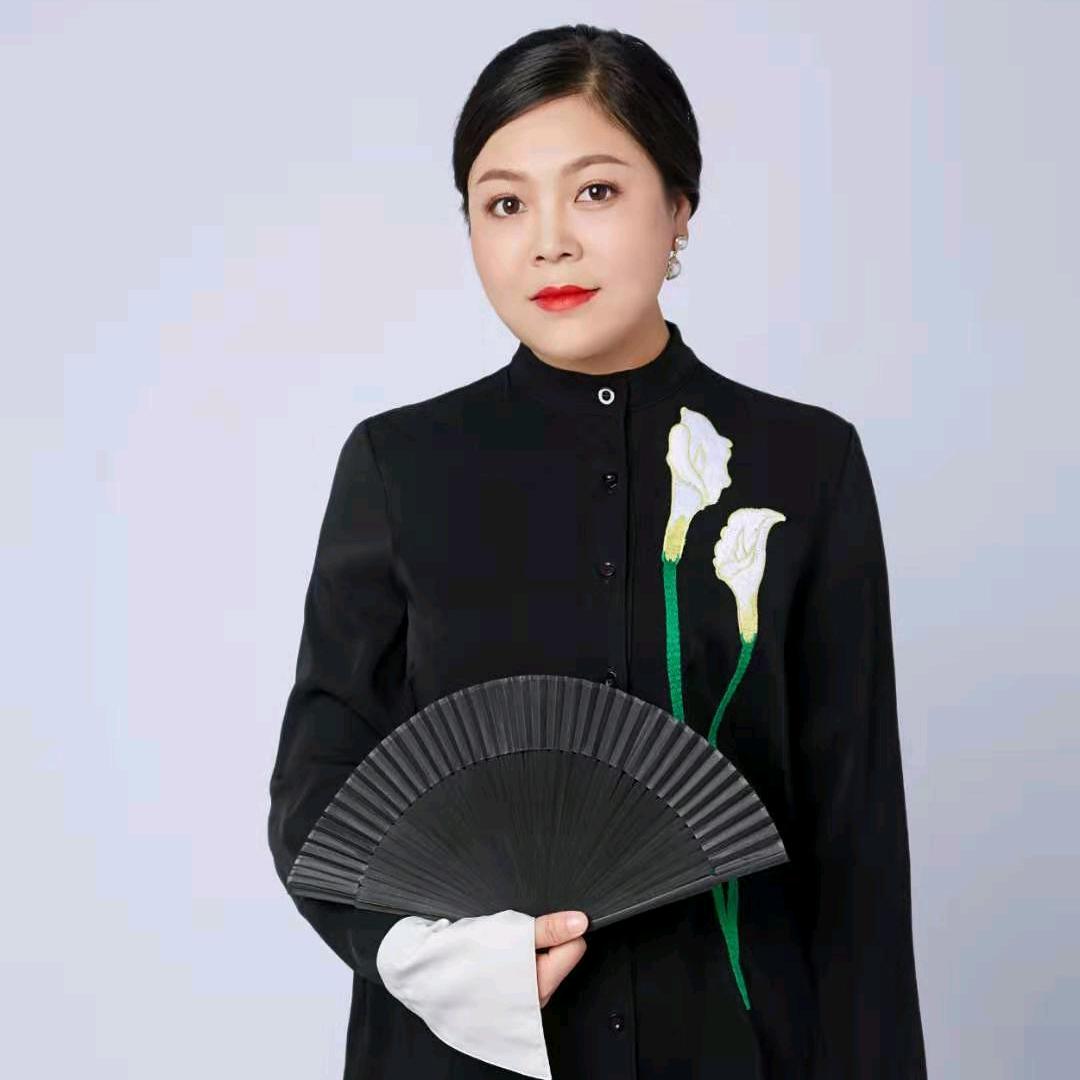 庆禧文化（收学员）