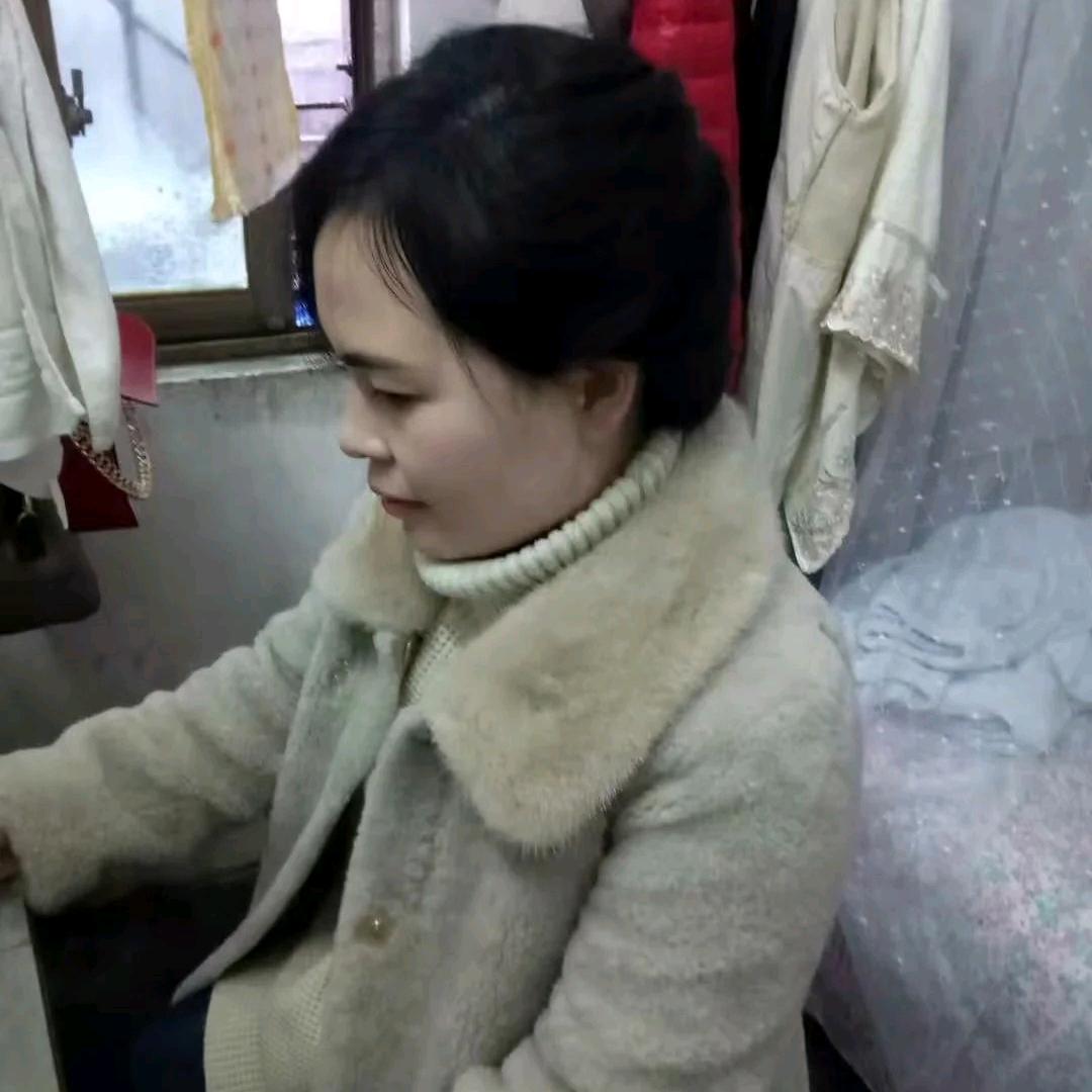 ꦿ໊余生᭄🕊随心