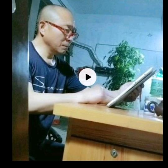 会飞的雪！！