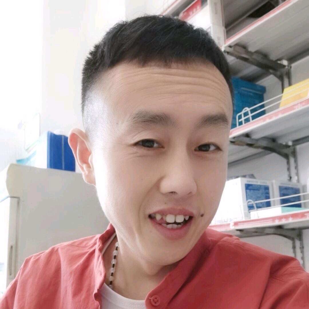 梁主任