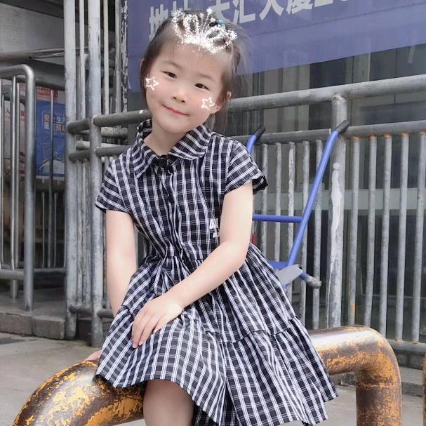 敏敏