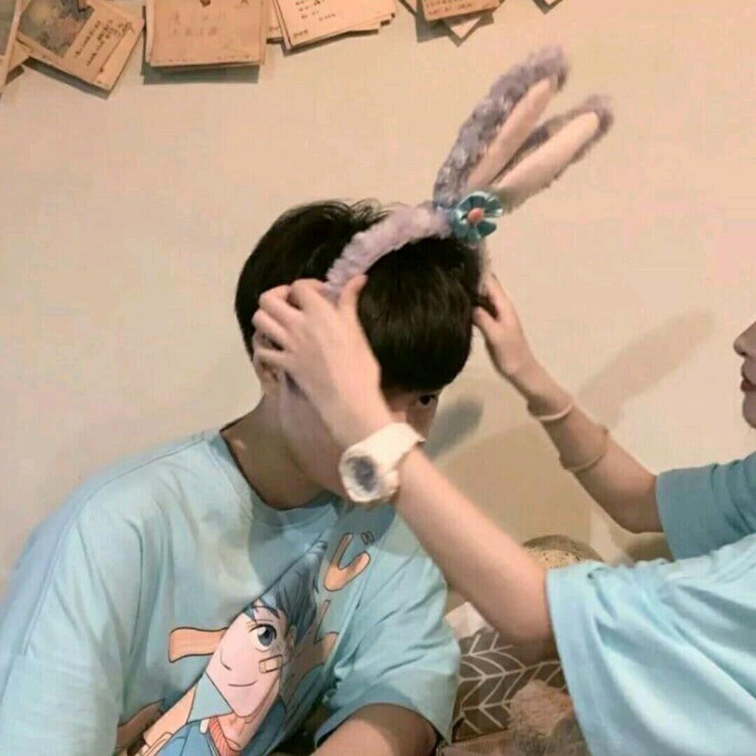 星劫