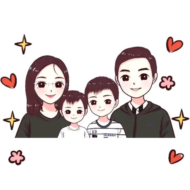 无悔青春