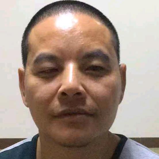 王添平每天晚上不定时直播 单身族