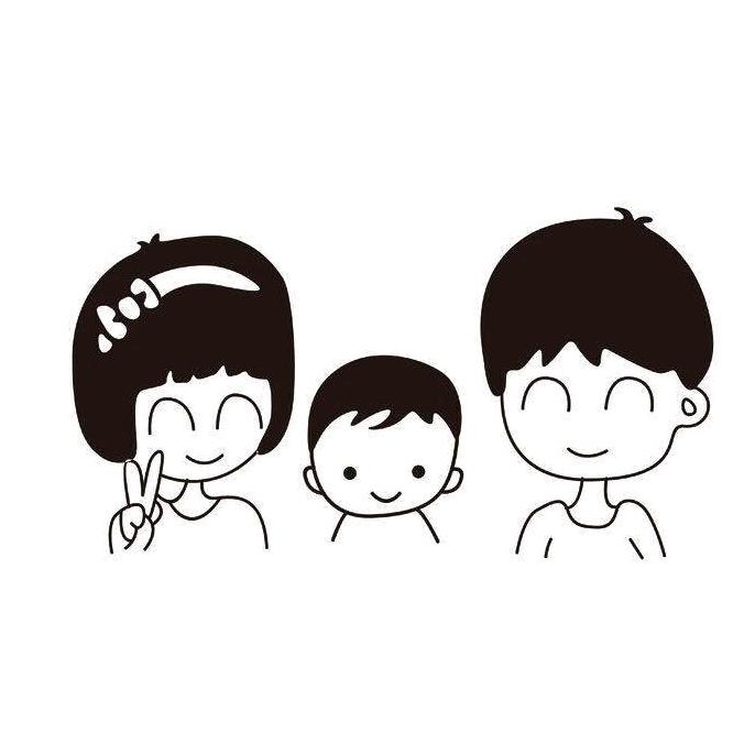 山峰♛