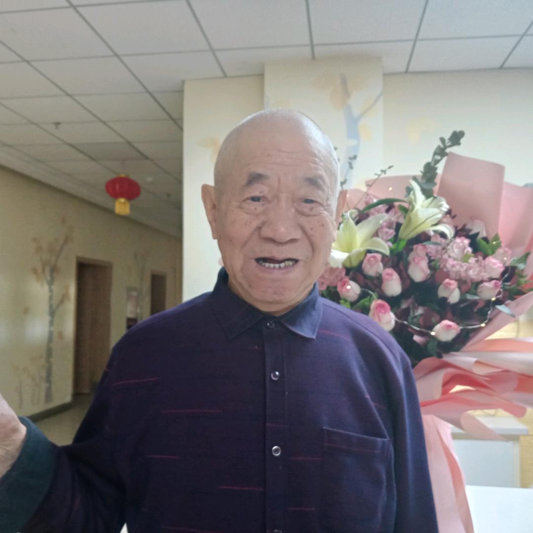 警察爷爷
