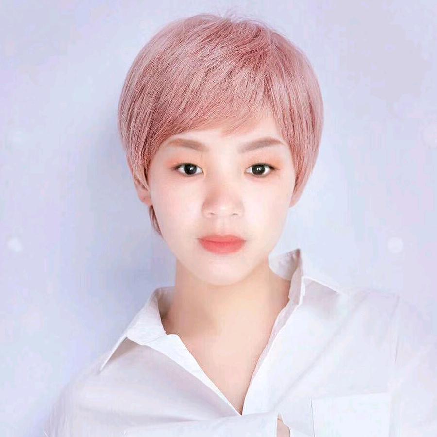 ♥訫想✿事陈(❛ᴗ❛ )