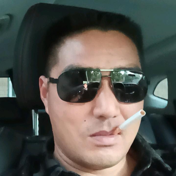 因为都是你