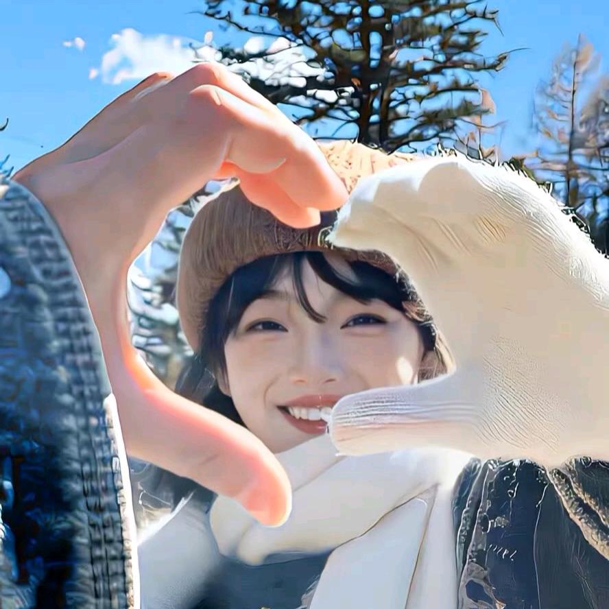 小熊软糖（减肥版）