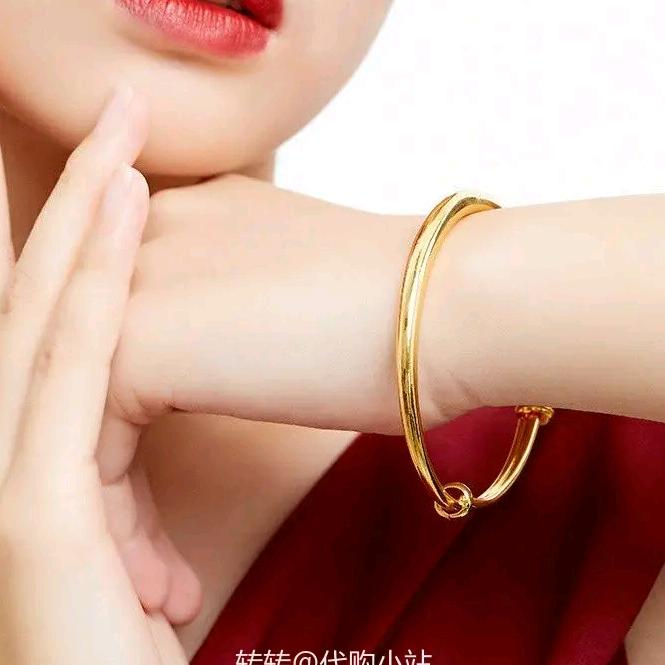 憧憬美好的