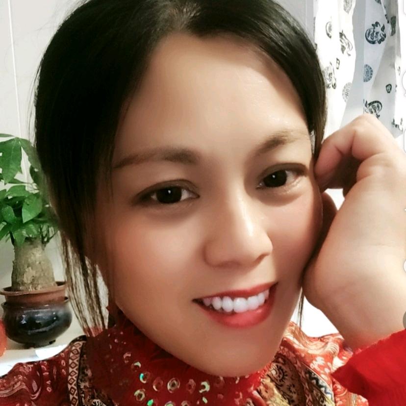 爱唱歌🎤