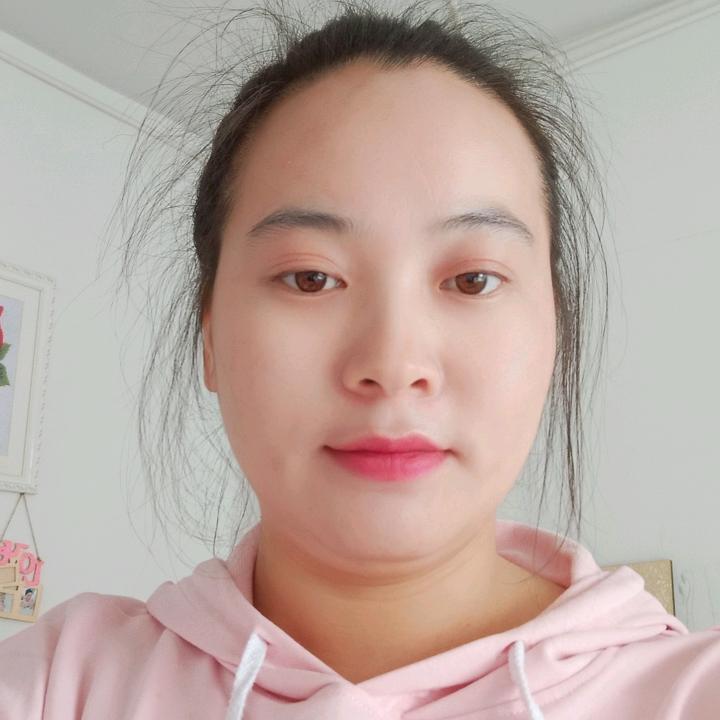 早中晚餐厅