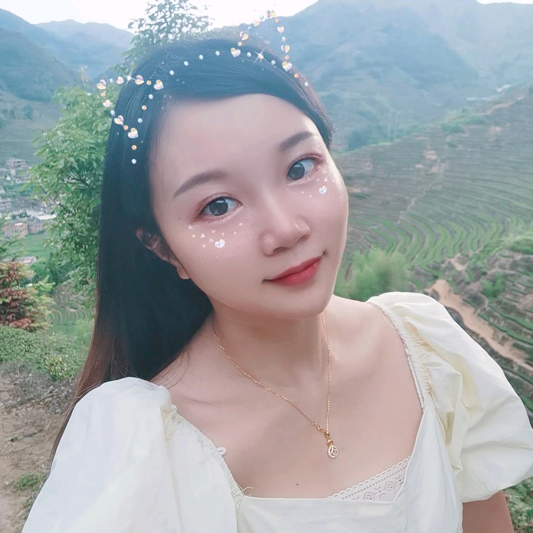 Miss汐汐(同款在橱窗)