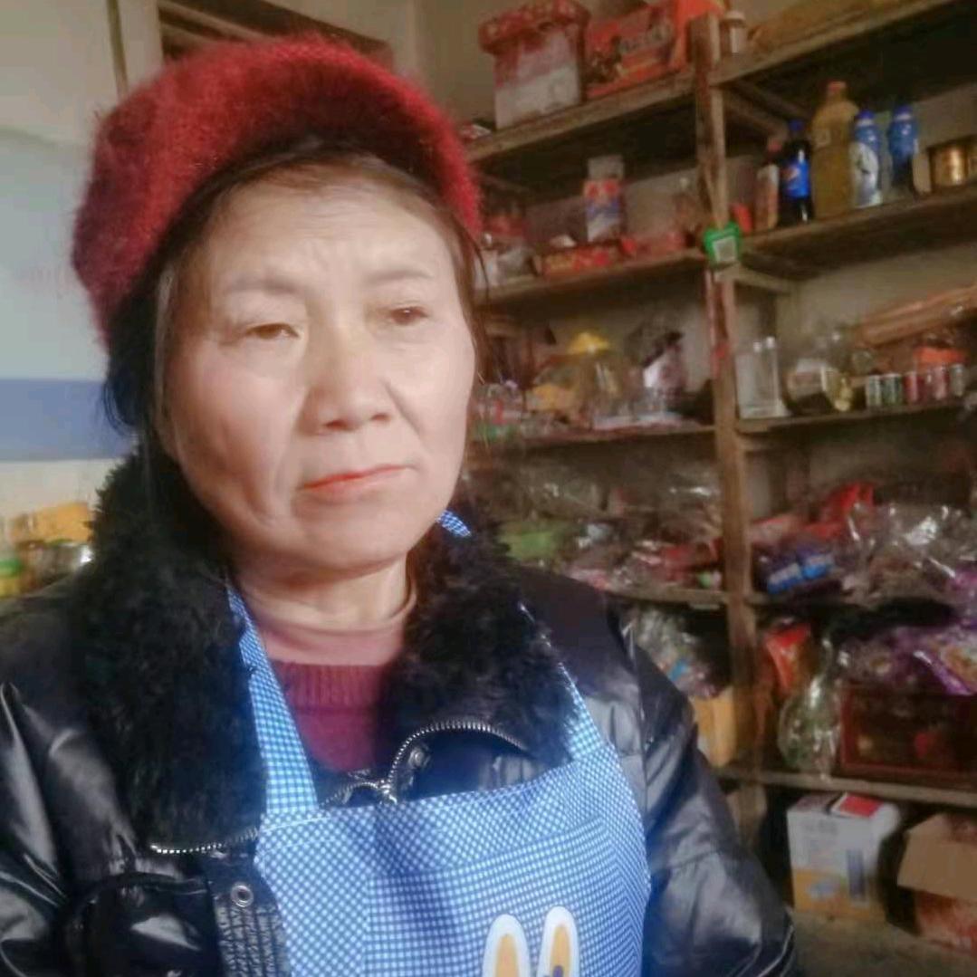 所有的等待