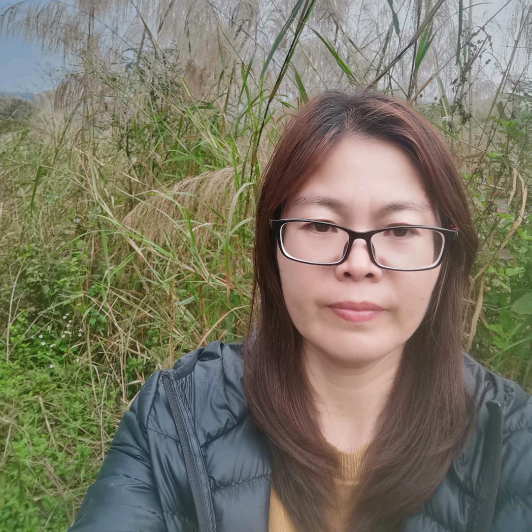 叶子
